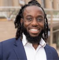 600+ "Célestin" profiles