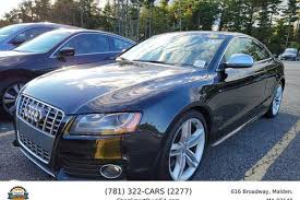 Image result for Brilliant Black 2010 S5