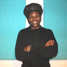 Zimbabwe gospel music :vanomirira jehovah (official video) 2020. Zimfest 2020 Overview Zimbabwean Music Festival