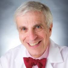 Does anyone have the control software for the ASL Eye-trac 6000 IR eye  tracker ?