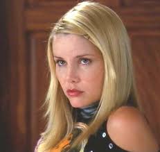 Henshin Grid: Power Ranger Girls: Melody Perkins