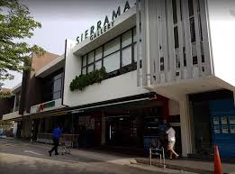 Jaya grocer main place usj 21. Bobs Red Mill Malaysia Selangor Kuala Lumpur Kl Ballun Distribution M Sdn Bhd