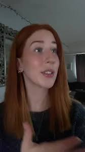 Who Is Harmony Anderson