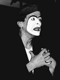 L'art complexe de la pitrerie