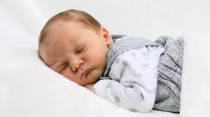 Babygalerie für Nordhausen