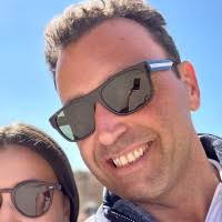 1500+ "Ferriol" profiles