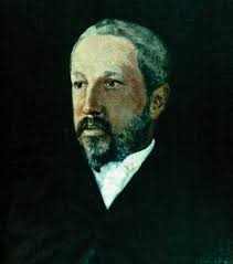 José Maria Raposo Amaral (1856-1919) : Um progressista convicto?