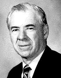 John Preston "John" Barlow Obituary (2024)