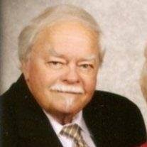 Obituary, Visitation & Funeral Information