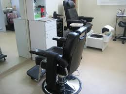 Get salon prices, coupons, hours and more. Hair Salon Picture Of Pegasus Hotel Guyana Georgetown Tripadvisor