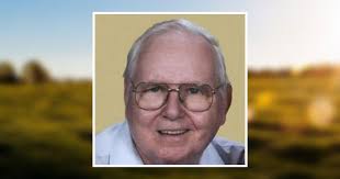 Ronald "Ronny" K. Elliott Obituary September 18, 2011
