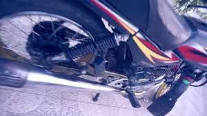 Semua pengerjaan modifikasi motor gl pro milik masbro ryan ini langsung ditangani sendiri oleh om roni jadi cukup sekian dulu sodara topik kali ini tentang modifikasi motor gl pro minimalis elegan. Modifikasi Motor Gl Max Ceper Arena Modifikasi