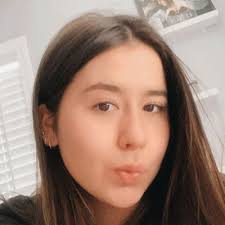 Sydney Duke (@SDuke6080)