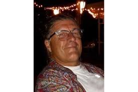 James Brown Campbell Obituary (1950