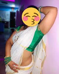 Snigda Indian Wife Only Cam Shows, Indian escort in Muscat