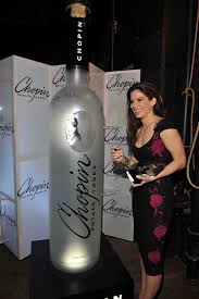 That's good news for vodka drinkers. 10 Premium Vodkas You Should Know Well Premium Vodka Vodka Vodka Brands