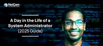 System Administrator