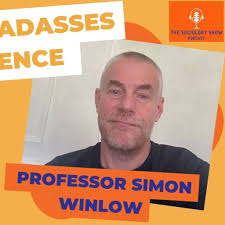 Interview with Dr Claire Markham