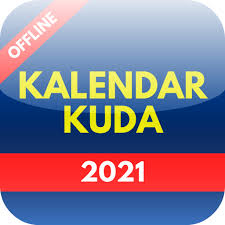 Anda mencari kalendar 2021 versi kalendar kuda untuk melihat cuti sekolah dan cutim umum di malaysia? Kalendar Kuda 2021 áˆ˜á‰°áŒá‰£áˆªá‹«á‹Žá‰½ Google Play áˆ‹á‹­
