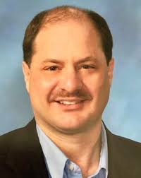 Matthew Walter Granger Obituary