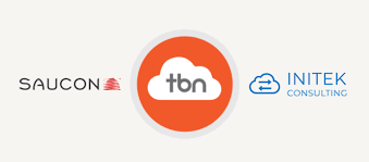 Image result for tbn:IL_egn7ojqAPdM::www.y1y1.com/data/media/697/D-Max1.JPG