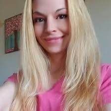 This is my first time posting here I have AVN in both knees and my jaw.  Along with back issues. The pain in my knees started with COVID in 12/20  and has