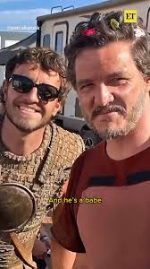 Taylor Swift addressed the audience -- and the people who have anything  negative to say -- before performing her rumored Kim Kardashian diss track,  "thanK you aIMee."