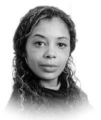 FØROYA PEDAGOG FELAG