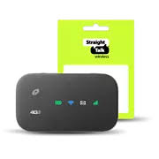 Straight talk has a wide selection of phones, including a few budget devices that are free with plan purchase. Straight Talk Wireless No Contract Phones And Plans