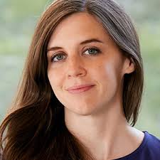 Two Northwestern professors named Sloan Research Fellows