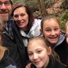 Fundraiser by Jasmine Kruger Wood : Help with Medical Expenses for the Cain  Family!