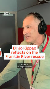 Jan Spencer taught herself how to fly fish, and in 1988 she became the  first woman to represent Australia in the sport. Ms Spencer has become the  second woman to be inducted