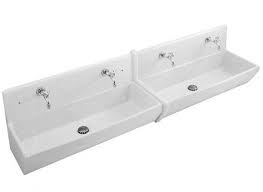 Lavabo Collectif Villeroy Boch Targa Pro Siehr Lavabo Salle De Bain Lavabo Collectif Salle De Bain