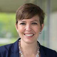 New Alumni Advisory Board Members