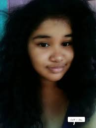 Profile for Shantelle Dixon