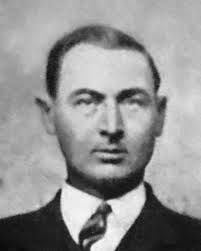 LOCAL HEROES WHO PAID THE ULTIMATE SACRIFICE