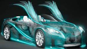 Cool Cars Wallpaper Hd 1080p 12 Hd Wallpapers Hdwaly Com Cool Car Wallpapers Hd Cool Wallpapers Cars Neon Car