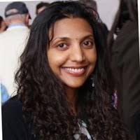 Bhargavi Vemulapalli Email & Phone Number