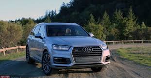 Image result for Tango Red 2017 Q7