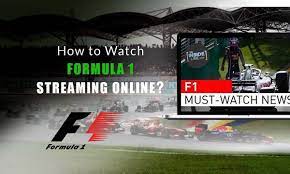 Se trata de un sitio gratuito para que disfrutes de todas las carreras en directo, aunque primero vas a necesitas de un. Mejores Paginas Para Ver Formula 1 Online En Directo Mundial De F1 2021 Soyapps