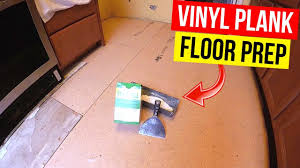 To prepare the space, you'll need to: How Can I Prepare My Floor For Vinyl Flooring Floor Coverings International Concord