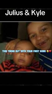 #CapCut #MySons #FYP #FY #FirstAndSecondBorn