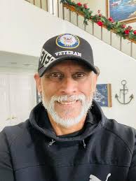 Reconnecting with people from Boodoo Trace Junction in Atlanta