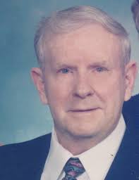 Obituary information for John Samuel Hines