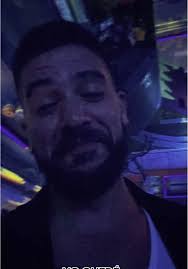 Mango La Plata Boliche