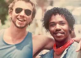 Retired Bluffton DNR Officer Al Stokes Memories and Experiences