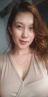 Jennifer Joy Nuñez...