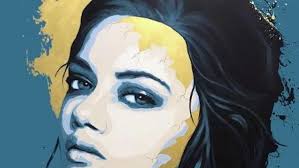 L'art s'invite à la campagne à Bouilly les 30 et 31 mars