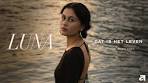 LUNA - DAT IS HET LEVEN | OFFICIËLE VIDEOCLIP - YouTube