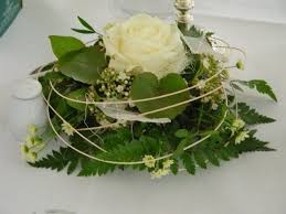 Bruiloft Servies Google Zoeken Kdfb Bruiloft Google Kdfb Servies Zoe In 2020 Tischgestecke Hochzeit Tischgestecke Blumengestecke Hochzeit